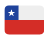 Chile