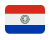 Paraguay