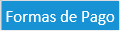 Turnos