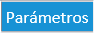 Configuración de Alertas