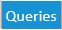 Configuración de Alertas