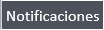 Configuración de Alertas