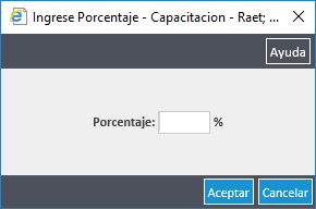 Niveles de Especialización-OCC