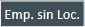 Empleados sin Localidad