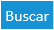 Buscar