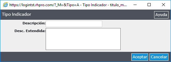 Tableros
