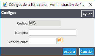 Categoria