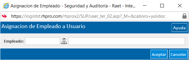 Usuarios