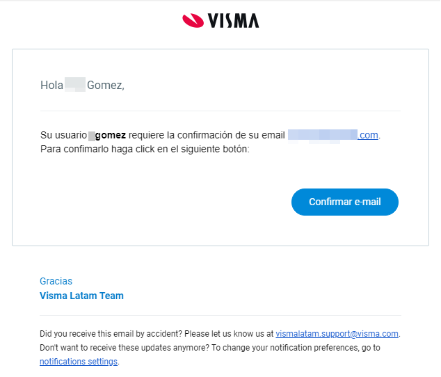 Usuarios
