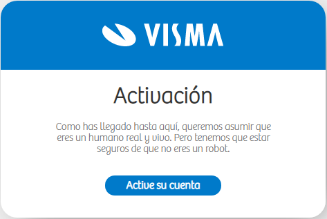 Usuarios
