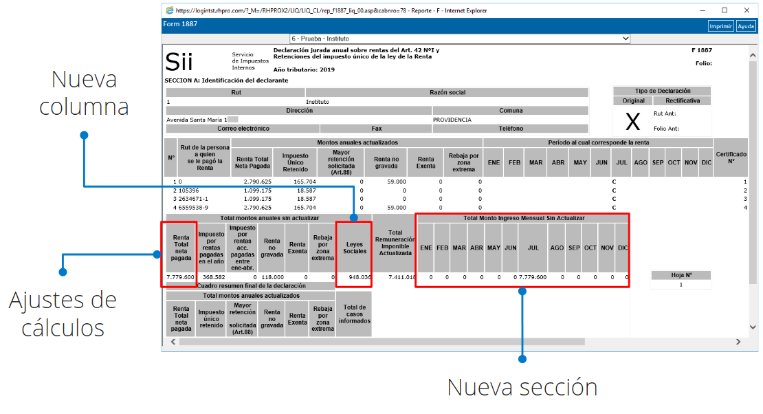 Abril2021